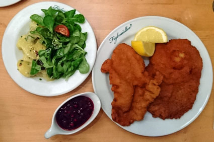 Schnitzel Wien Nicht75B